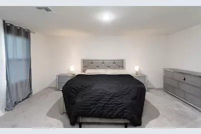 36094 W Santa Barbara Avenue, Maricopa, AZ 85138 - Photo 58