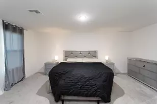 36094 W Santa Barbara Ave, Maricopa, AZ 85138 - Photo 58