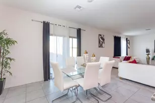 36094 W Santa Barbara Ave, Maricopa, AZ 85138 - Photo 26