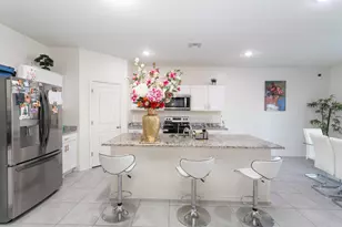 36094 W Santa Barbara Ave, Maricopa, AZ 85138 - Photo 32