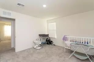 36094 W Santa Barbara Ave, Maricopa, AZ 85138 - Photo 46