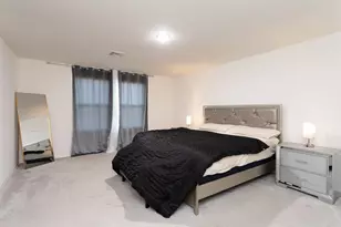 36094 W Santa Barbara Ave, Maricopa, AZ 85138 - Photo 50