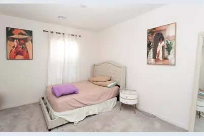 36094 W Santa Barbara Avenue, Maricopa, AZ 85138 - Photo 40
