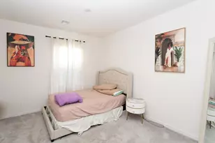 36094 W Santa Barbara Ave, Maricopa, AZ 85138 - Photo 40