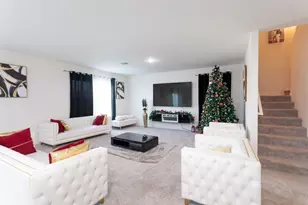 36094 W Santa Barbara Ave, Maricopa, AZ 85138 - Photo 20