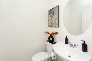 36094 W Santa Barbara Ave, Maricopa, AZ 85138 - Photo 18