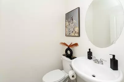 36094 W Santa Barbara Avenue, Maricopa, AZ 85138 - Photo 16