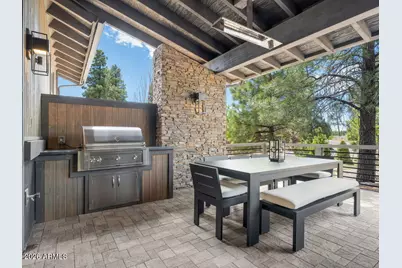 2453 S Pinyon Jay Drive, Flagstaff, AZ 86005 - Photo 22