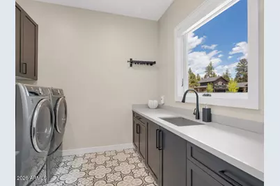 2453 S Pinyon Jay Drive, Flagstaff, AZ 86005 - Photo 20
