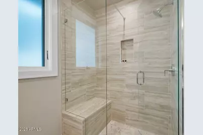 2453 S Pinyon Jay Drive, Flagstaff, AZ 86005 - Photo 18