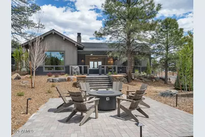 2453 S Pinyon Jay Drive, Flagstaff, AZ 86005 - Photo 26
