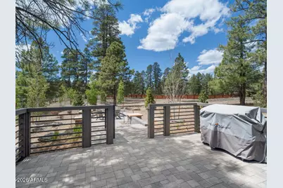 2453 S Pinyon Jay Drive, Flagstaff, AZ 86005 - Photo 24