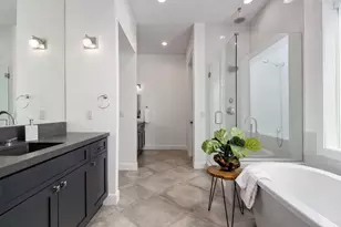 4432 N 38th St, Phoenix, AZ 85018 - Photo 18