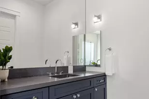 4432 N 38th St, Phoenix, AZ 85018 - Photo 20