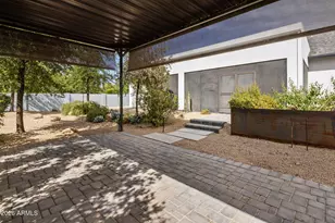 4432 N 38th St, Phoenix, AZ 85018 - Photo 36