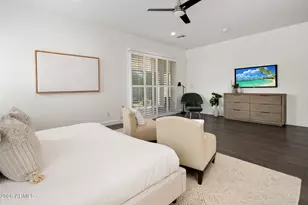 4432 N 38th St, Phoenix, AZ 85018 - Photo 14