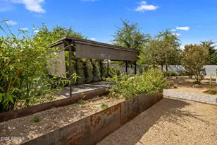 4432 N 38th St, Phoenix, AZ 85018 - Photo 34