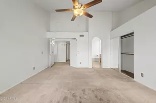 3045 E Northridge St, Mesa, AZ 85213 - Photo 20