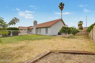3045 E Northridge St, Mesa, AZ 85213 - Photo 36