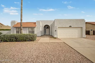 3045 E Northridge Street, Mesa, AZ 85213 - Photo 1