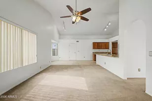 3045 E Northridge St, Mesa, AZ 85213 - Photo 10
