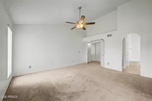 3045 E Northridge St, Mesa, AZ 85213 - Photo 18