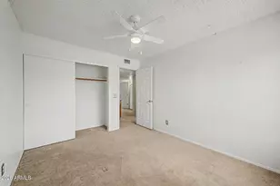 3045 E Northridge St, Mesa, AZ 85213 - Photo 26