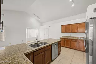 3045 E Northridge St, Mesa, AZ 85213 - Photo 16