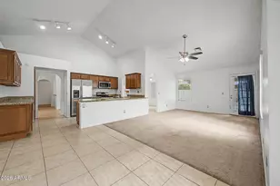 3045 E Northridge St, Mesa, AZ 85213 - Photo 12