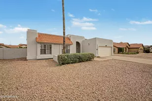 3045 E Northridge St, Mesa, AZ 85213 - Photo 2