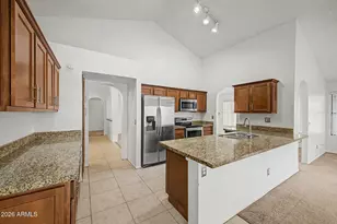 3045 E Northridge St, Mesa, AZ 85213 - Photo 14