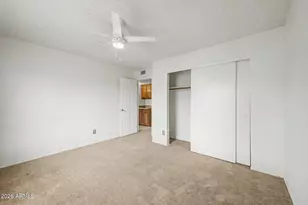 3045 E Northridge St, Mesa, AZ 85213 - Photo 28