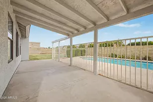 3045 E Northridge St, Mesa, AZ 85213 - Photo 34