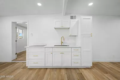 3941 W Hubbell Street, Phoenix, AZ 85009 - Photo 12