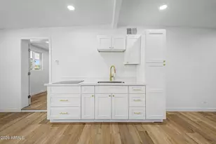 3941 W Hubbell St, Phoenix, AZ 85009 - Photo 12