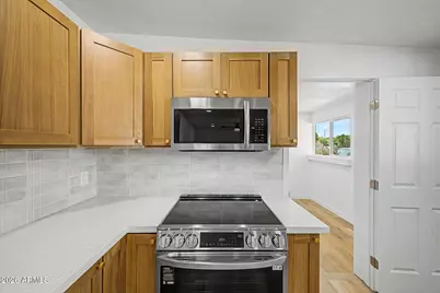 3941 W Hubbell Street, Phoenix, AZ 85009 - Photo 10