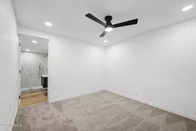 3941 W Hubbell Street, Phoenix, AZ 85009 - Photo 18