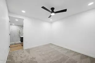 3941 W Hubbell St, Phoenix, AZ 85009 - Photo 18