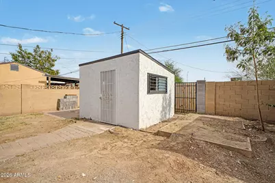 3941 W Hubbell Street, Phoenix, AZ 85009 - Photo 28