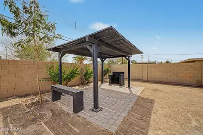 3941 W Hubbell Street, Phoenix, AZ 85009 - Photo 30