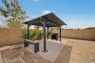 3941 W Hubbell St, Phoenix, AZ 85009 - Photo 30