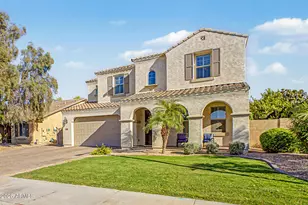 15629 W Campbell Ave, Goodyear, AZ 85395 - Photo 6