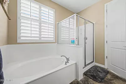 15629 W Campbell Avenue, Goodyear, AZ 85395 - Photo 40