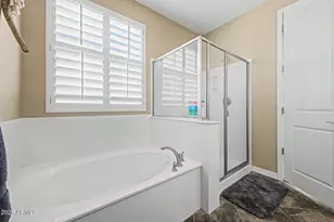 15629 W Campbell Ave, Goodyear, AZ 85395 - Photo 40
