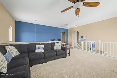 15629 W Campbell Avenue, Goodyear, AZ 85395 - Photo 36