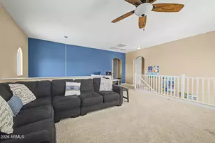 15629 W Campbell Ave, Goodyear, AZ 85395 - Photo 36