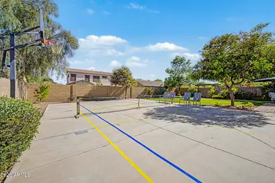 15629 W Campbell Avenue, Goodyear, AZ 85395 - Photo 60