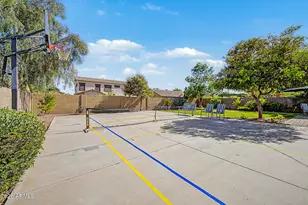 15629 W Campbell Ave, Goodyear, AZ 85395 - Photo 60