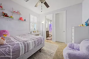15629 W Campbell Ave, Goodyear, AZ 85395 - Photo 28