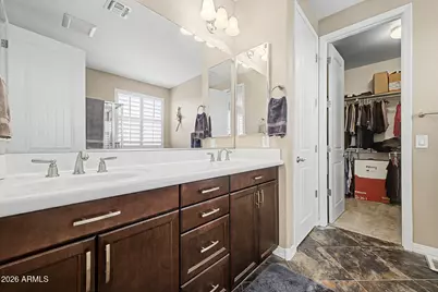 15629 W Campbell Avenue, Goodyear, AZ 85395 - Photo 42